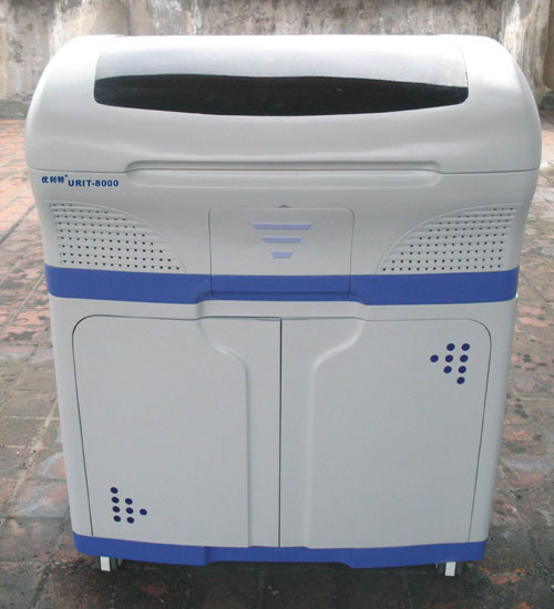 x01